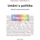 Umění a politika