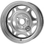 Alcar Stahlrad 7850 4x15 3x112 ET27 | Zboží Auto