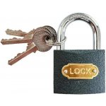 Levior 23250 – Zbozi.Blesk.cz