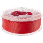 Spectrum 81544 PETG Premium High Speed, 1kg, 1.75mm, HEART RED – Zboží Živě