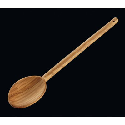 Vařečka Toscana 30 cm - Cilio – Hledejceny.cz