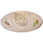 Rabalux 71408 – Zboží Dáma