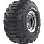 Ascenso FFB841 LS-2 710/40-24.5 168A8 TL – Hledejceny.cz