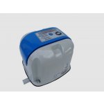 THOMAS YASUNAGA AP-100 úsporné membránové dmychadlo – Hledejceny.cz