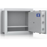 Kovotechnika Frankfurt 6 – Zboží Živě