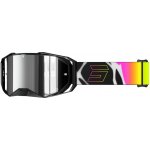 Shot Lite Devil | Zboží Auto