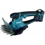 Makita DUM604SYX – Zboží Dáma