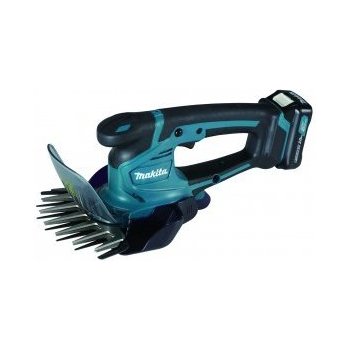 Makita DUM604SYX