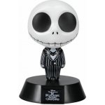 Svítící figurka Nightmare Before Christmas - Jack Skellington – Sleviste.cz