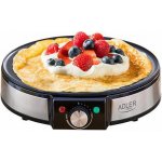 Adler AD 3058 – Sleviste.cz