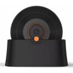 HumminGuru EZ Vinyl Record Washer – Zboží Živě