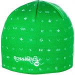 Rossignol Luna Mint – Hledejceny.cz