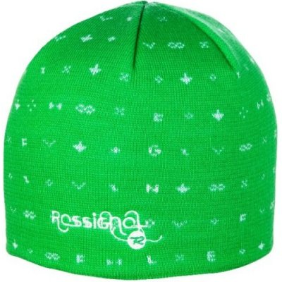 Rossignol Luna Mint – Hledejceny.cz