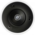 KEF Ci100.2QR – Zboží Živě