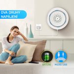 MKF MKF-TSW150 – Sleviste.cz