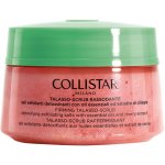 Collistar Special Perfect Body Firming Talasso Scrub zpevňující tělový peeling 300 g – Zboží Dáma