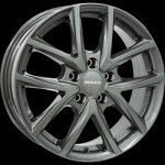 MONACO WHEELS CL2 7x17 5x112 ET45 anthracite dark | Zboží Auto
