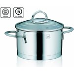 Kela KL-10959 – Zboží Dáma