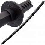 Cold Steel Tréninkový samurajský meč Bokken – Zboží Dáma