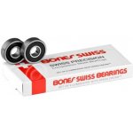 Bones Swiss 8 ks – Zboží Dáma