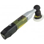 Proxxon 29837 – Zboží Mobilmania