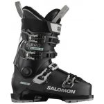 Salomon S/PRO ALPHA 80 W 23/24 – Zboží Mobilmania