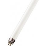 NBB LT 24W T5-HQ 840 – Hledejceny.cz