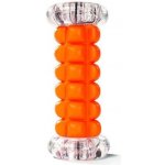 Trigger Point Nano Roller – Zboží Dáma