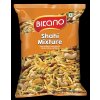 Krekr a snack BIKANO SHAHI MIXTURE 200 g