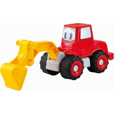 Androni Happy Truck 36 cm