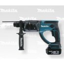 Makita BHR202Z