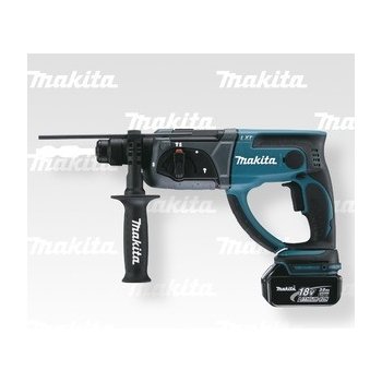 Makita BHR202Z