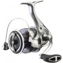 Daiwa 23 EXCELER LT 5000-C