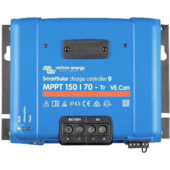 Victron SSY BPP900450100