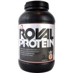 MyoTec Royal Protein 2000 g – Zbozi.Blesk.cz