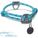 Ruffwear Obojek Knot a Collar – Zboží Dáma