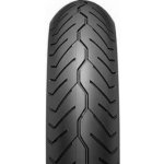 Bridgestone G721 E 130/90 R16 67H – Hledejceny.cz