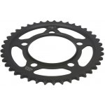 JT Sprockets JTR 898-41 – Zboží Mobilmania