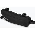 Deuter Mondego FB 6 – Zboží Mobilmania