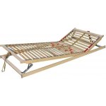 I-matrace Double T5 HN 200 x 90 cm – Zbozi.Blesk.cz