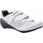 Giro Stylus White – Hledejceny.cz