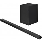 Samsung HW-S700D – Zboží Živě