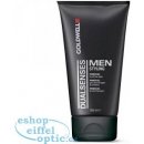 Goldwell Dualsenses for Men Spevňujúci gél na vlasy 150 ml