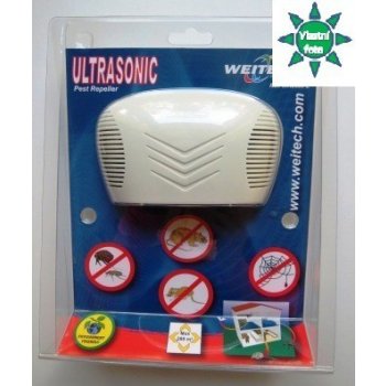 Weitech WK 0300