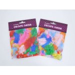 Fandy Peří barevné Bright 10 gr. mix barev – Hledejceny.cz