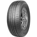 Windforce Catchgre GP100 175/65 R15 84H