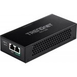 TRENDnet TPE-119GI – Zboží Živě
