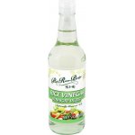 Pearl River Bridge Rýžový ocet 500 ml – Zboží Dáma