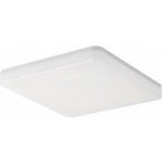 NoName Tellur WiFi Smart LED čtvercové stropní světlo, 24 W, teplá bílá, bílé provedení TLL331141 – Hledejceny.cz