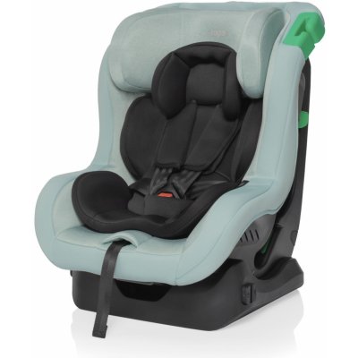 ZOPA Verso R129 2024 Aquatic Green – Sleviste.cz